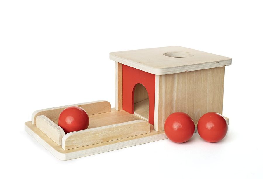 Montessori view 3
