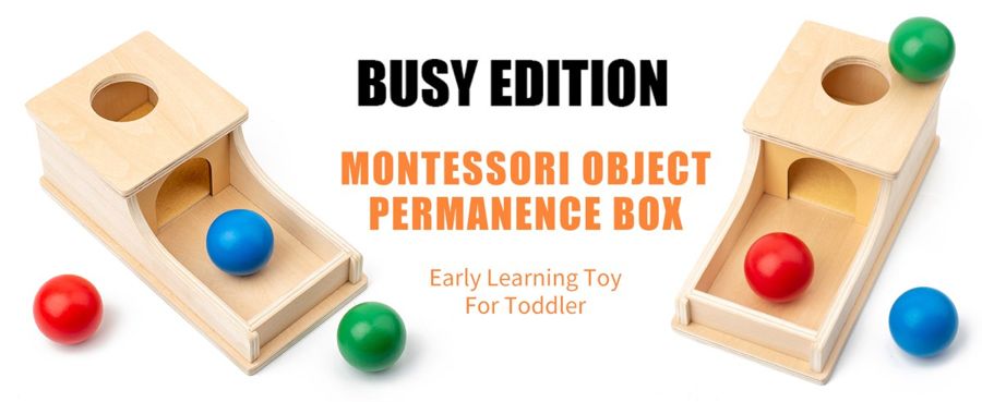 Montessori view 4