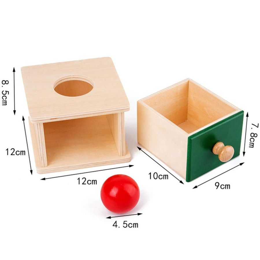Montessori view 5