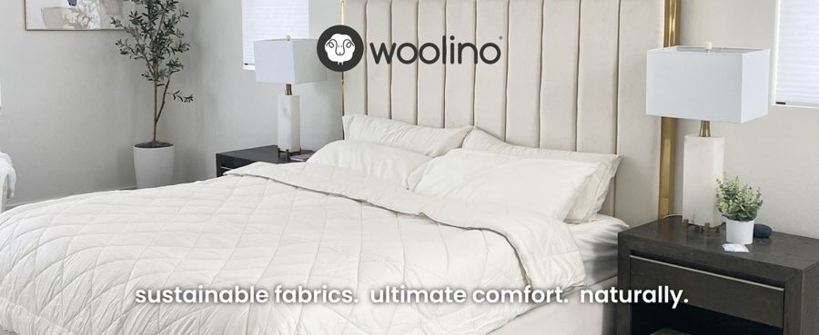 Woolino view 2