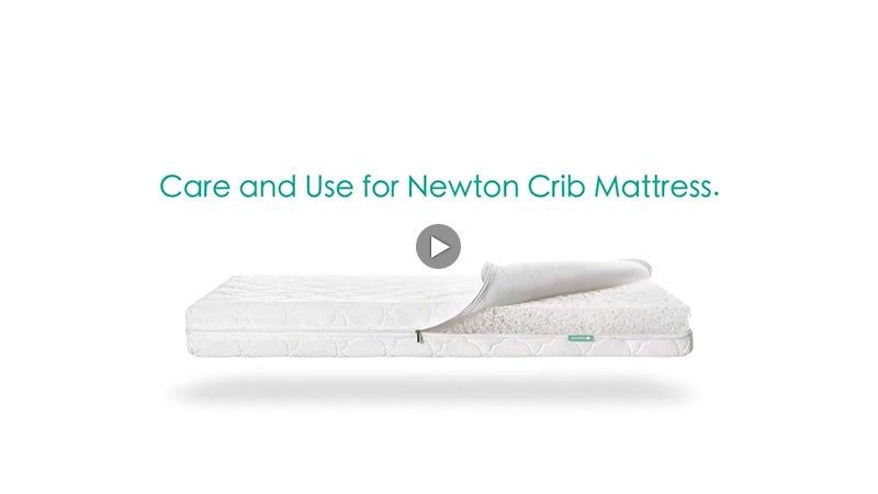 Newton Baby view 3