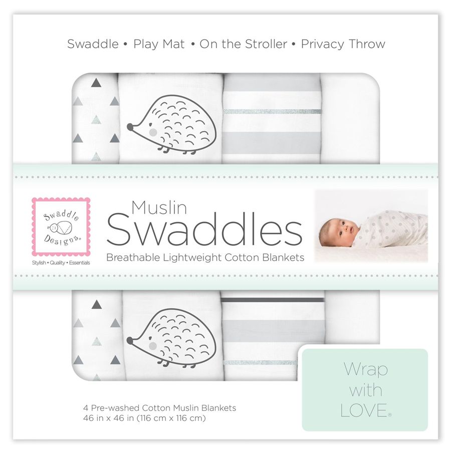 SwaddleDesigns view 2