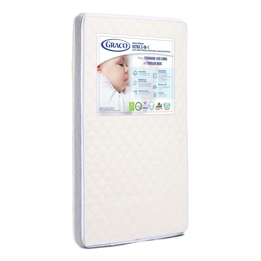Graco view 2
