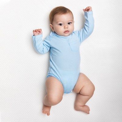 Graco view 5