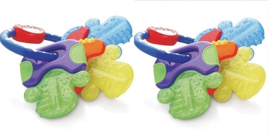 Nuby view 4