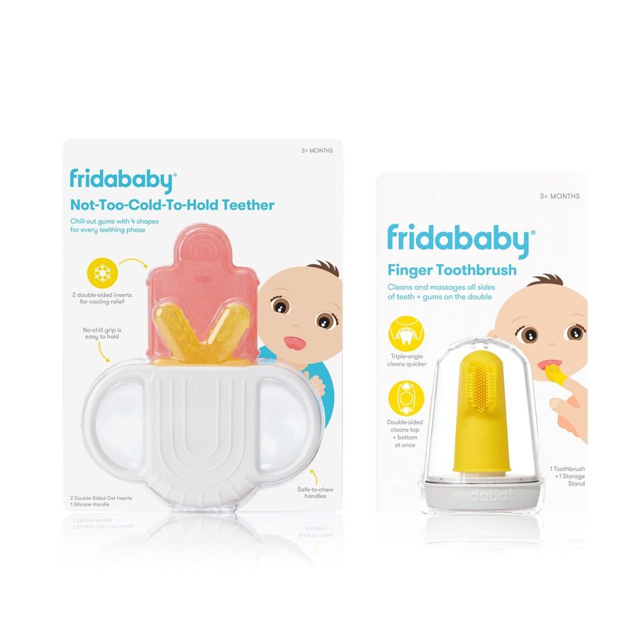 Fridababy view 3