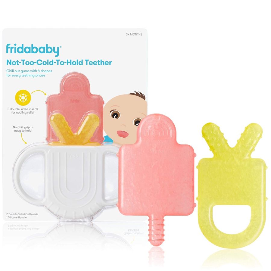 Fridababy view 4