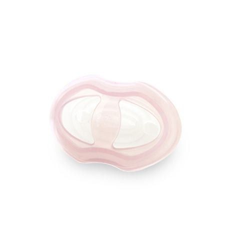 Tommee Tippee view 3