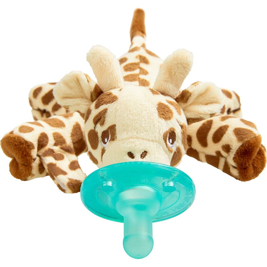 Philips Avent view 3