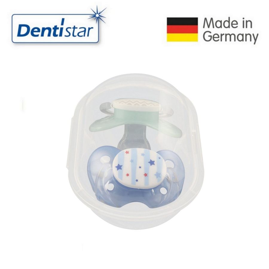 Dentistar view 2