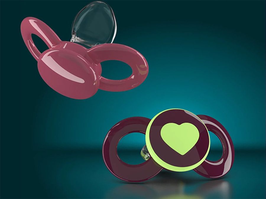 Dentistar view 4
