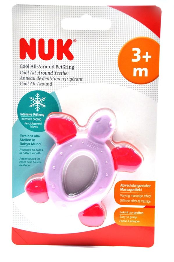NUK view 2