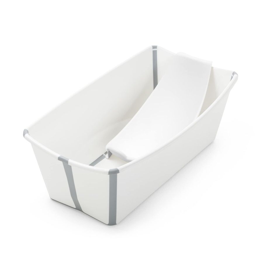 Stokke 