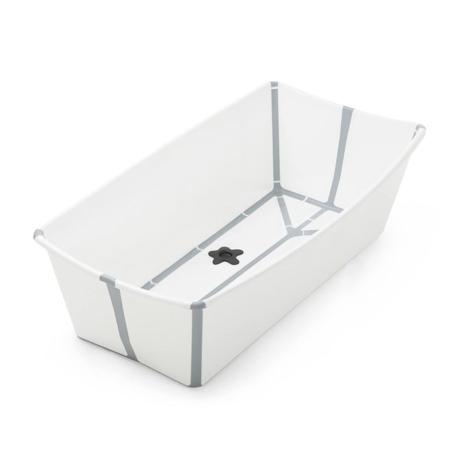 Stokke view 4