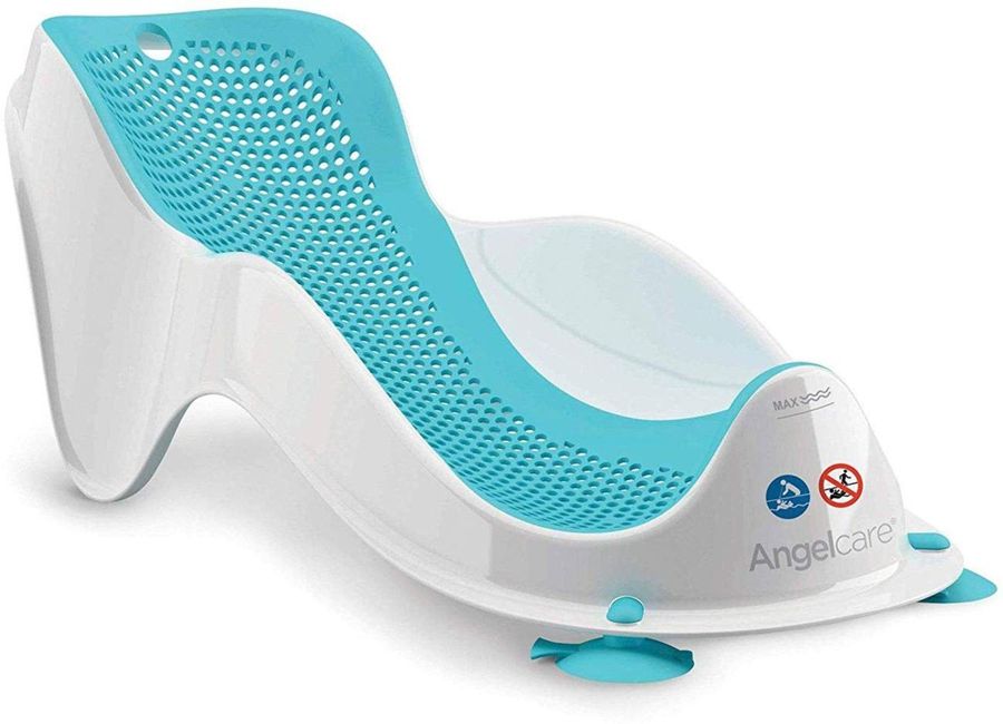 Angelcare view 4