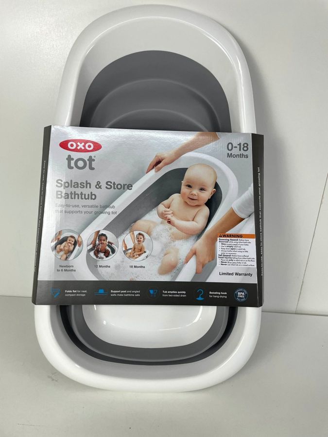 OXO Tot view 4