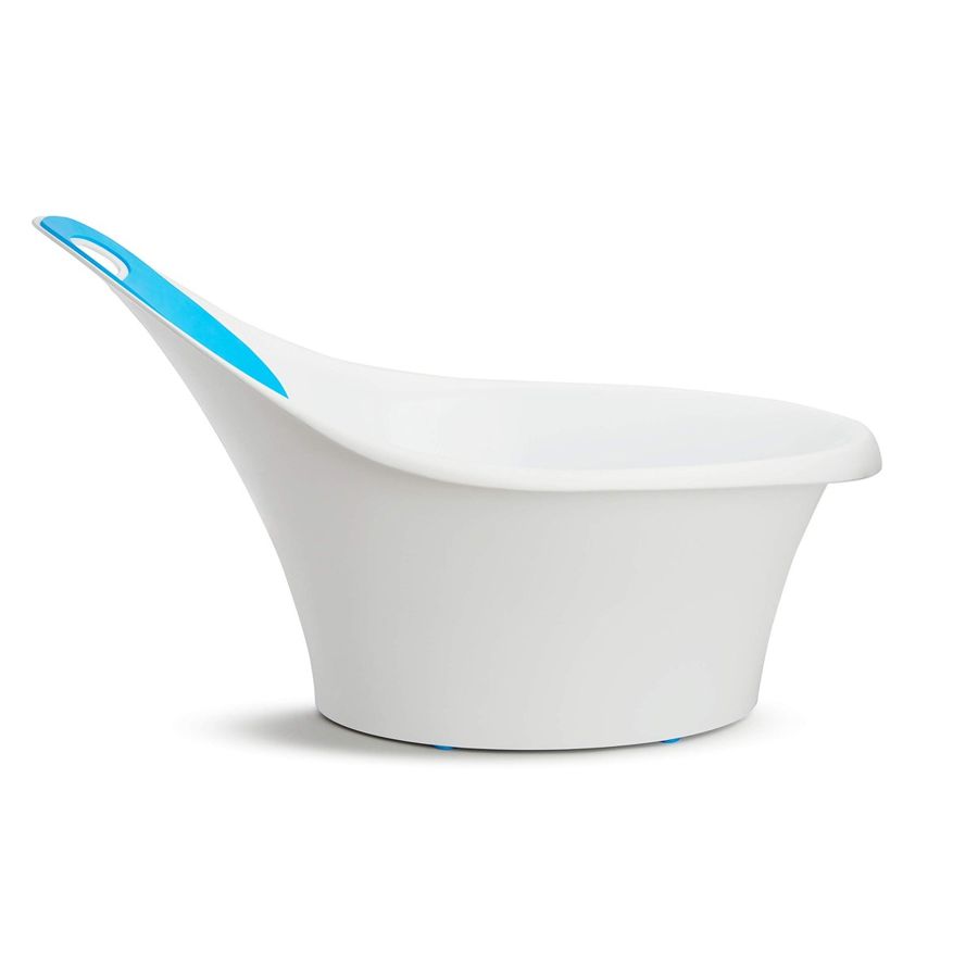 Munchkin Munchkin Sit & Soak Baby Bath Tub — baby & kids product