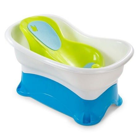 Summer Infant view 3
