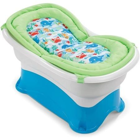 Summer Infant view 4