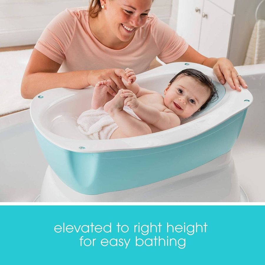 Summer Infant view 5