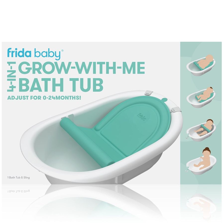 Fridababy view 2
