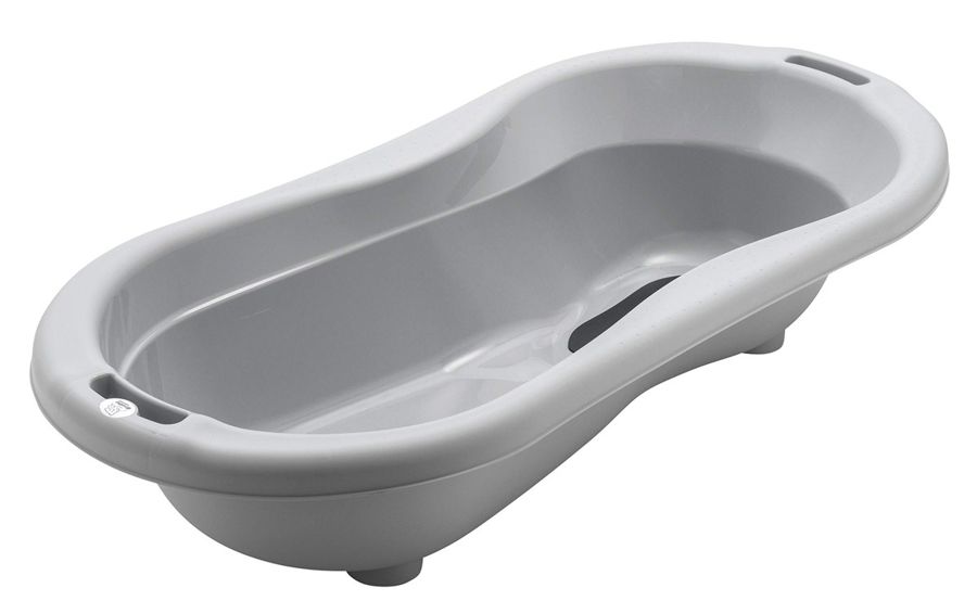 Rotho Babydesign Rotho Babydesign TOP Baby Bath Tub — baby & kids product