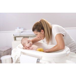 Rotho Babydesign view 4