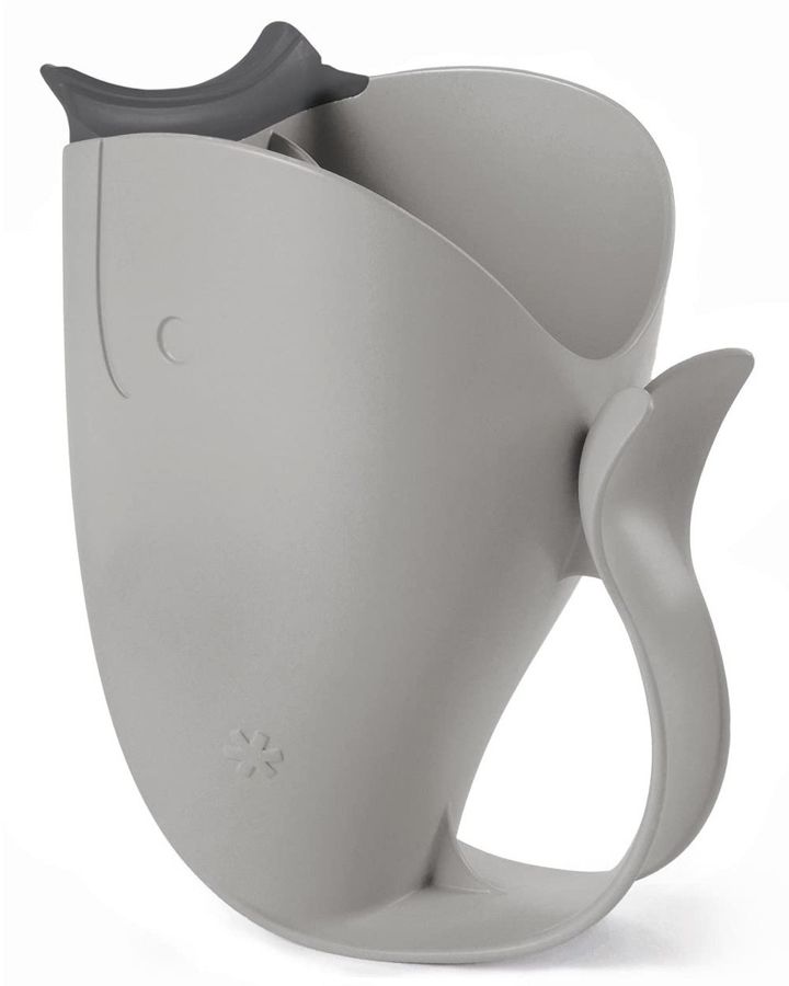 Skip Hop Skip Hop Moby Waterfall Bath Rinser — baby & kids product