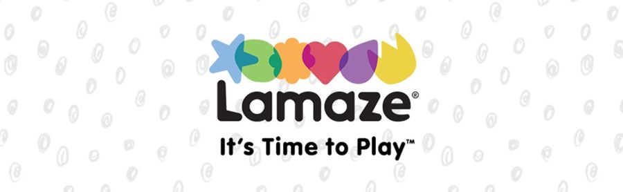 Lamaze view 5