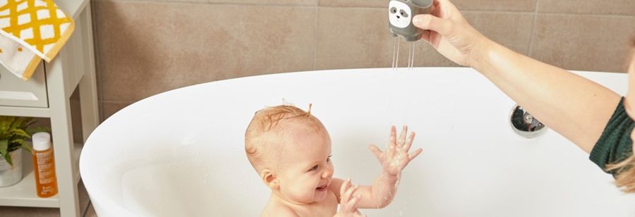 Tommee Tippee view 2