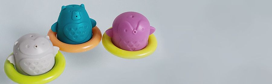 Tommee Tippee view 4