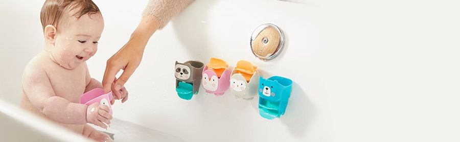 Tommee Tippee view 5