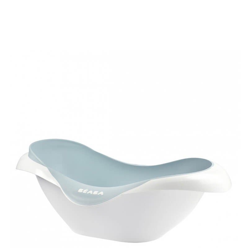 Béaba Béaba Camélé'O 1st Age Baby Bath — baby & kids product