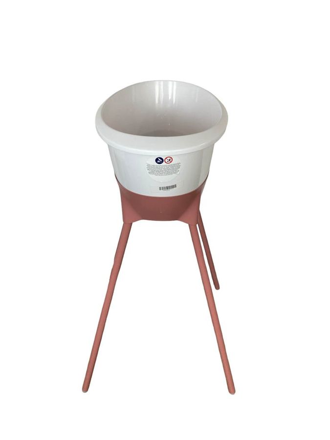 Luma Luma Babycare Baby Bath Tub — baby & kids product