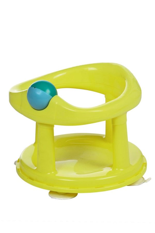 Safety 1st Safety 1st Swivel Bath Seat — baby & kids product