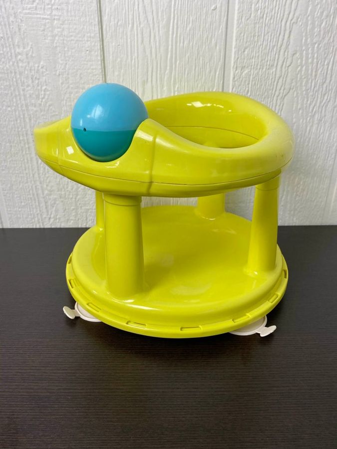 Safety 1st view 5