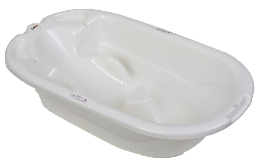 Primo Primo EuroBath Baby Bathtub — baby & kids product