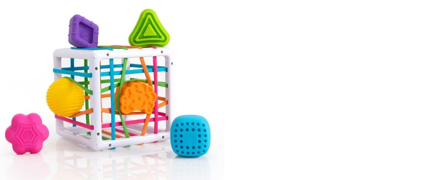Fat Brain Toys view 3