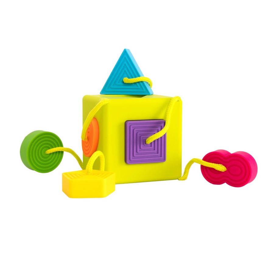 Fat Brain Toys view 4