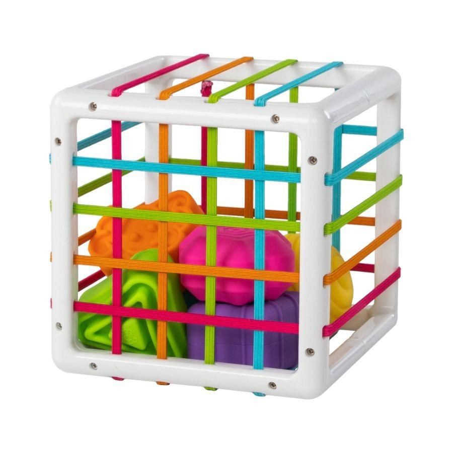 Fat Brain Toys view 5