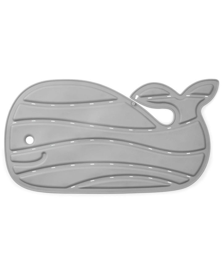 Moby Skip Hop Moby Non-Slip Bath Mat — baby & kids product