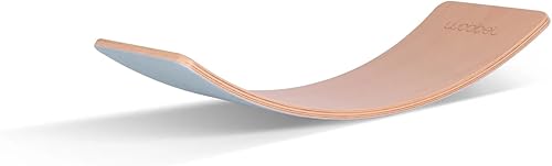 Wobbel Wobbel Original Balance Board