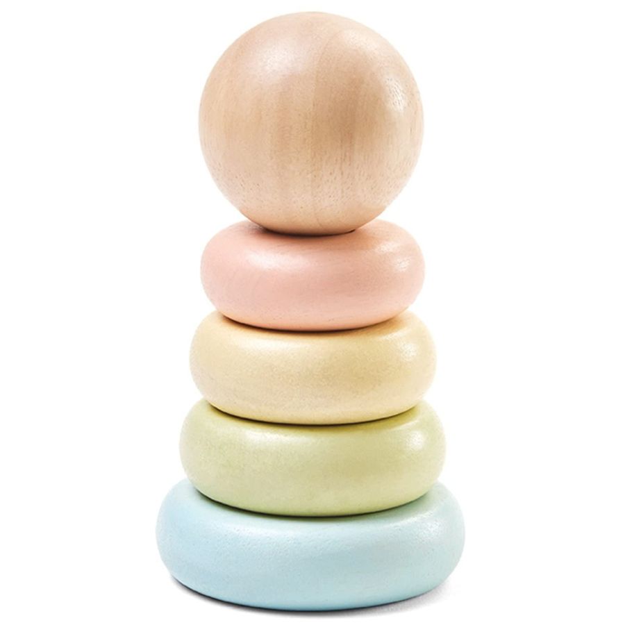 Plan Toys view 2
