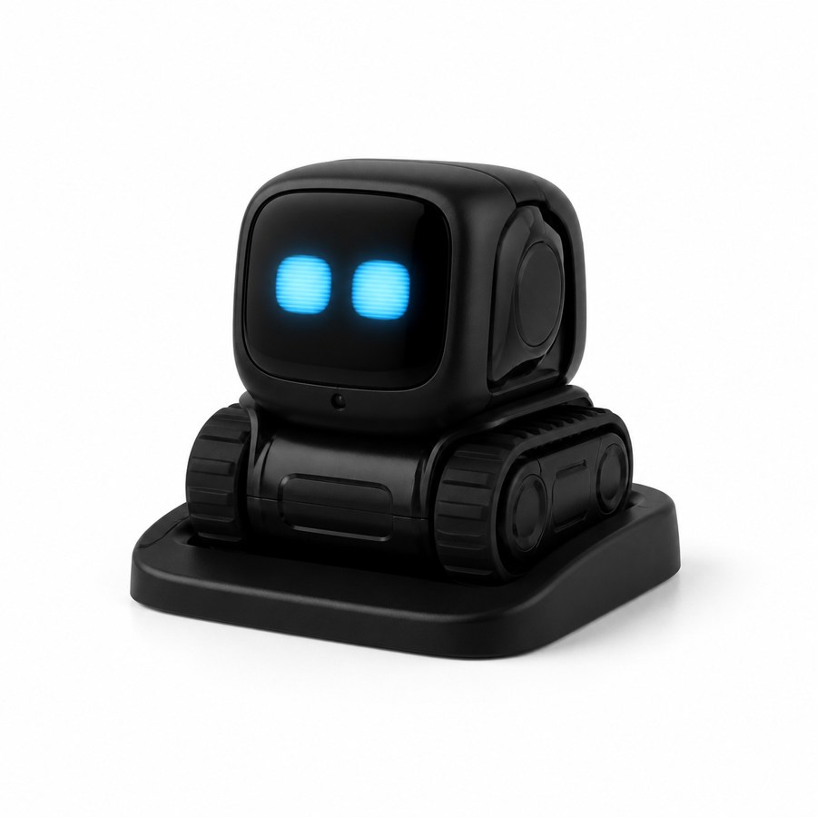Anki by Digital Dream Labs 