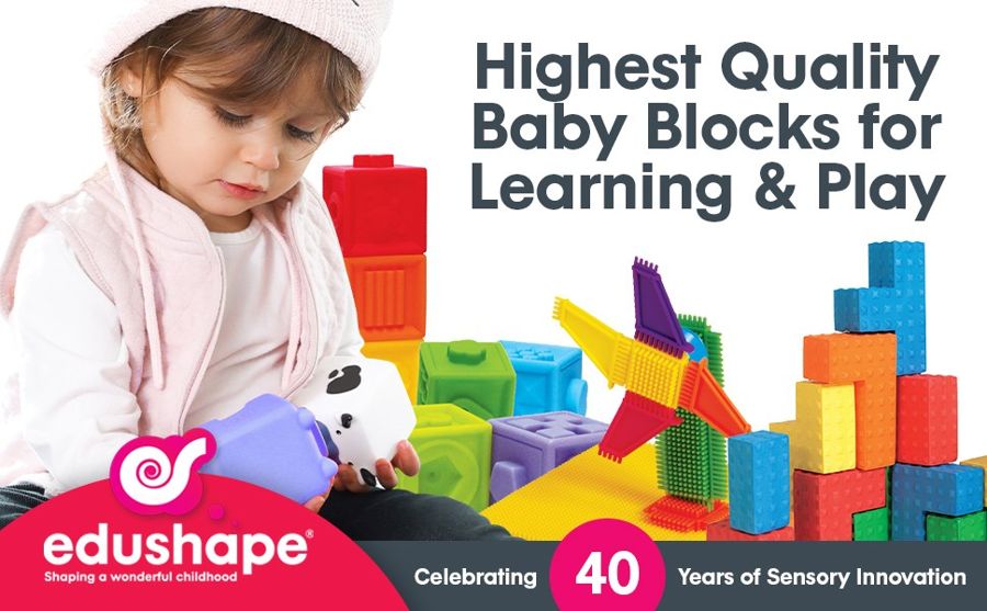 Edushape view 2
