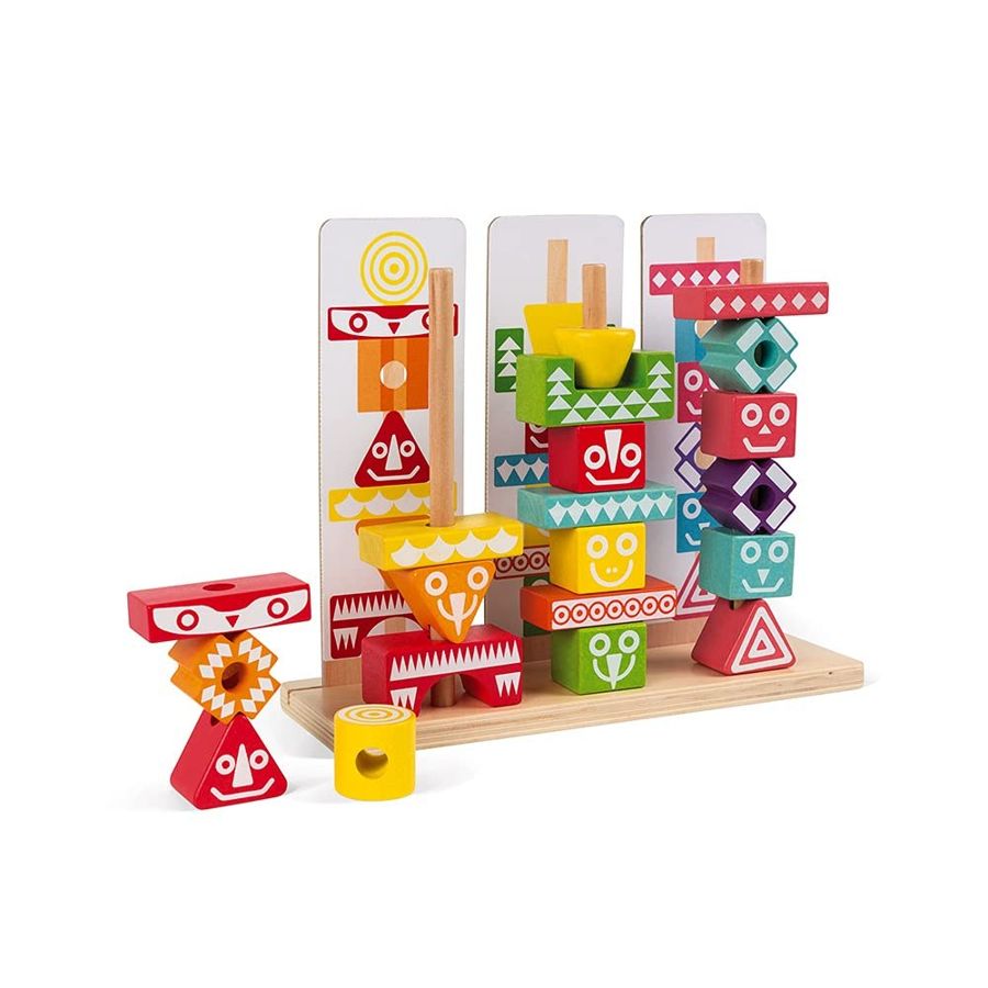 Janod view 3