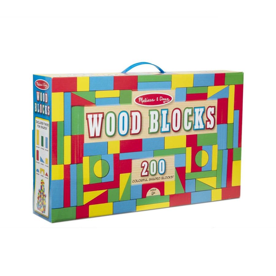 Melissa & Doug view 3