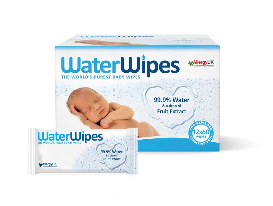 WaterWipes view 2