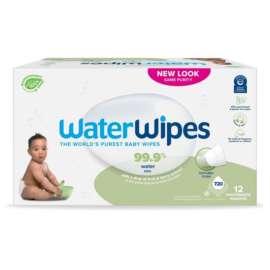 WaterWipes view 4
