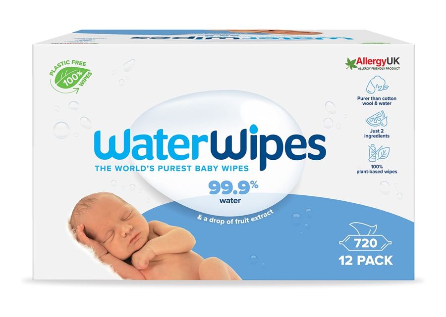 WaterWipes view 5